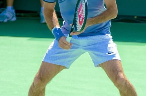 01-split-step-Federer-630x315