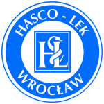 Hasco-lek_logo